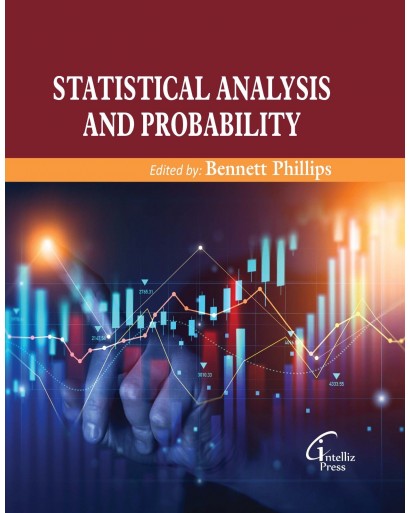 Statistical Analysis and Probability